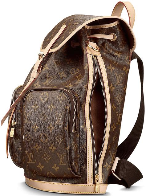 louis vuitton backpacks for sale